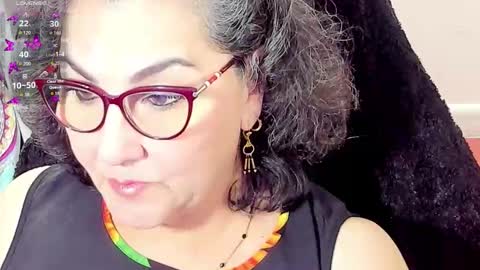 cataleya  online show from January 13, 7:46 am