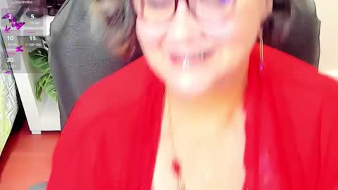 cataleya  online show from March 7, 3:03 am