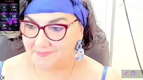 cataleya  online show from July 15, 9:31 pm