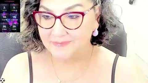 cataleya  online show from July 17, 2:18 am