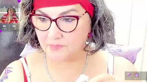 cataleya  online show from July 22, 3:31 am