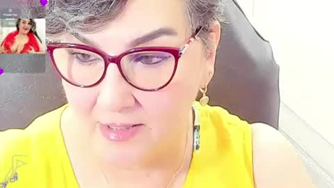 cataleya  online show from July 31, 1:38 am