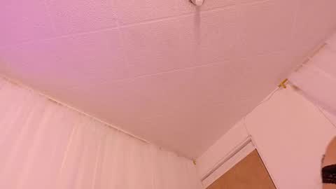 Cataleya online show from March 25, 7:09 pm