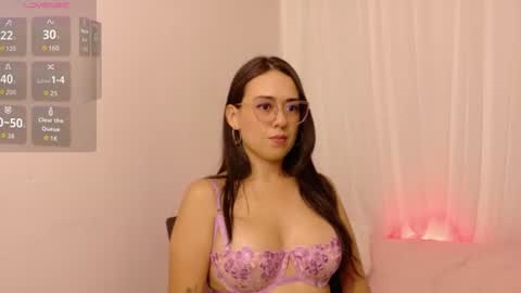 Cataleya online show from July 21, 7:05 pm