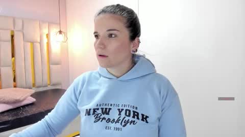 Cataleya online show from September 24, 10:18 am