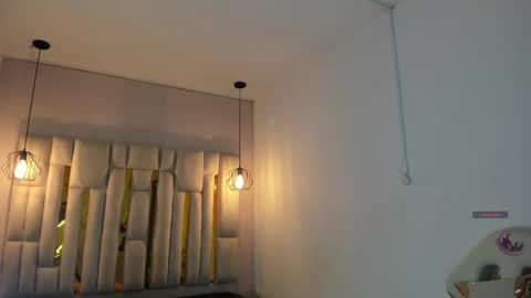 Cataleya online show from September 25, 11:14 am