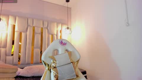 Cataleya online show from October 8, 9:51 am