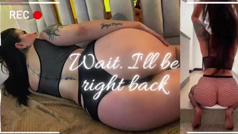 Cataleya online show from October 18, 11:00 am