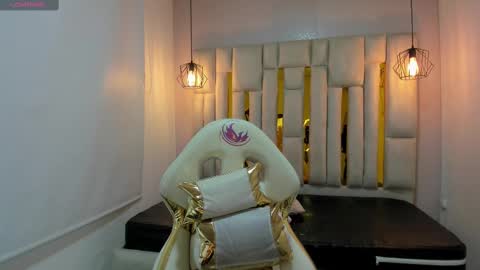 Cataleya online show from October 21, 11:00 am