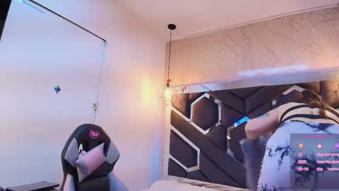 Cataleya online show from November 7, 10:59 am