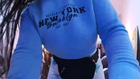 Cataleya online show from November 18, 11:03 am