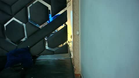 Cataleya online show from February 4, 11:05 am