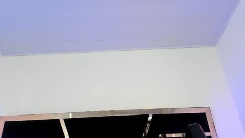 Snapshot of cataleya_sub69 chatting on November 26, 1:34 pm Cataleya online show from November 26, 1:34 pm