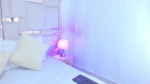 Cataleya online show from February 27, 3:06 am