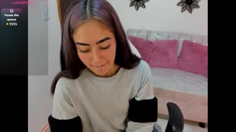 cataleya_sub_ online show from September 9, 12:59 pm