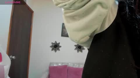 cataleya_sub_ online show from September 20, 12:17 pm