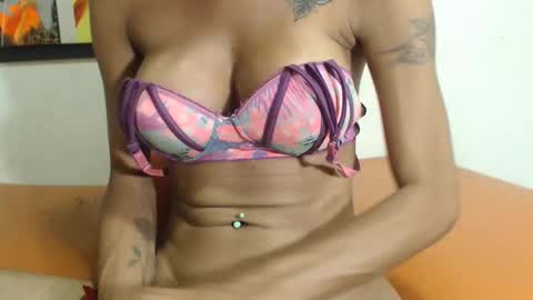 Snapshot of cataleyabigdickk chatting on January 7, 5:22 am cataleyabigdickk online show from January 7, 5:22 am