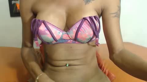 Snapshot of cataleyabigdickk chatting on January 11, 12:44 am cataleyabigdickk online show from January 11, 12:44 am