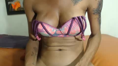 Snapshot of cataleyabigdickk chatting on January 18, 8:52 am cataleyabigdickk online show from January 18, 8:52 am
