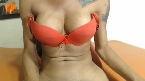 Snapshot of cataleyabigdickk chatting on January 23, 4:09 am cataleyabigdickk online show from January 23, 4:09 am