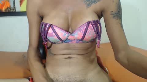 Snapshot of cataleyabigdickk chatting on January 31, 3:52 am cataleyabigdickk online show from January 31, 3:52 am
