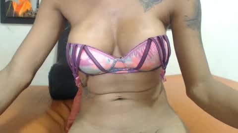 Snapshot of cataleyabigdickk chatting on February 17, 4:20 am cataleyabigdickk online show from February 17, 4:20 am