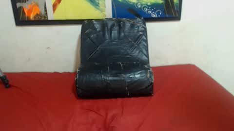 cataleyabigdickk online show from January 7, 7:27 pm