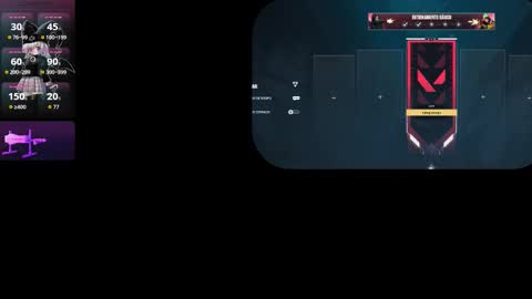 Cata online show from January 11, 2:49 am