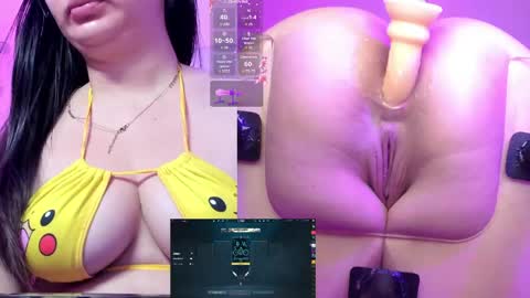 Cata online show from April 30, 6:31 am