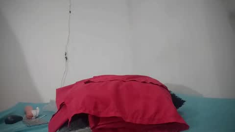cataleyalove_ady online show from December 4, 8:56 am