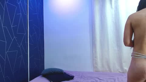cataleyalove_ady online show from February 11, 3:40 am