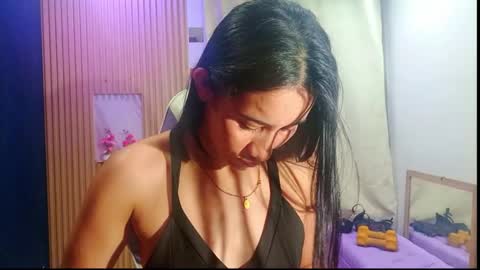 Snapshot of cataleyalove_ady chatting on September 28, 8:20 am cataleyalove_ady online show from September 28, 8:20 am