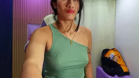 Snapshot of cataleyalove_ady chatting on November 30, 8:40 am cataleyalove_ady online show from November 30, 8:40 am