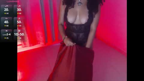 cataleyamiller1 online show from October 7, 11:07 am