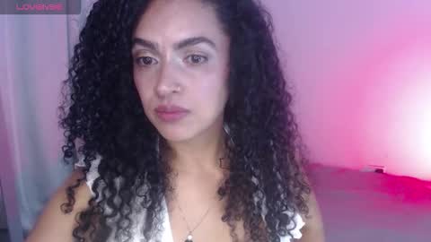 cataleyamiller1 online show from March 27, 9:36 pm