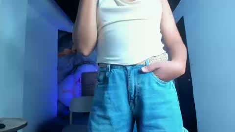 Snapshot of cataleyamoon_ chatting on March 11, 8:59 pm cataleyamoon_ online show from March 11, 8:59 pm