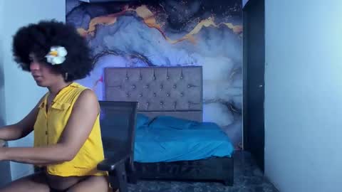 Snapshot of cataleyamoon_ chatting on March 16, 9:30 pm cataleyamoon_ online show from March 16, 9:30 pm