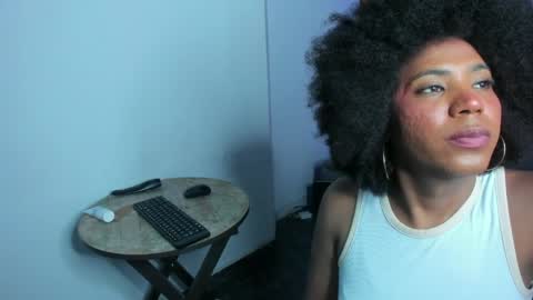 Snapshot of cataleyamoon_ chatting on March 29, 5:02 pm cataleyamoon_ online show from March 29, 5:02 pm