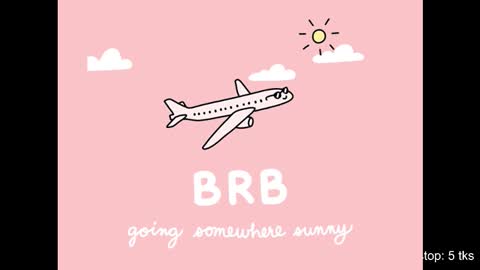 Snapshot of cataleyapretty chatting on March 26, 10:59 pm Cataleya online show from March 26, 10:59 pm