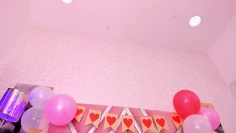 Cataleya online show from February 18, 4:08 am