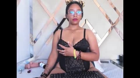 cataleyaxht online show from September 17, 12:51 pm