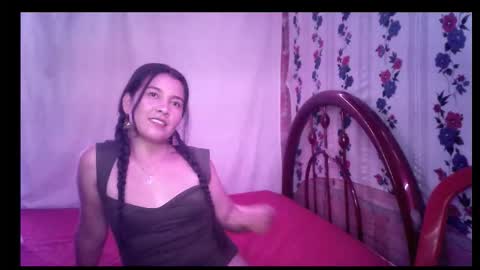 catalina0507 online show from March 22, 3:54 am