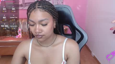 catalina25_t online show from December 15, 7:51 pm