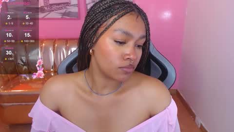 catalina25_t online show from December 22, 8:06 pm