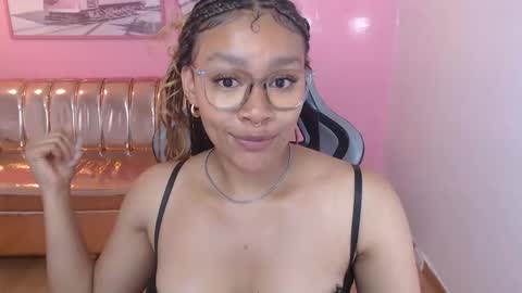 catalina25_t online show from January 8, 1:08 am