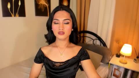 catalina2605 online show from September 21, 6:31 pm