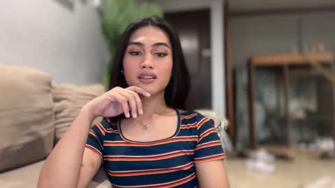 catalina2605 online show from September 24, 2:42 pm