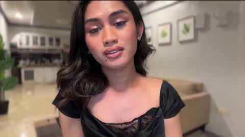 catalina2605 online show from October 9, 7:56 pm