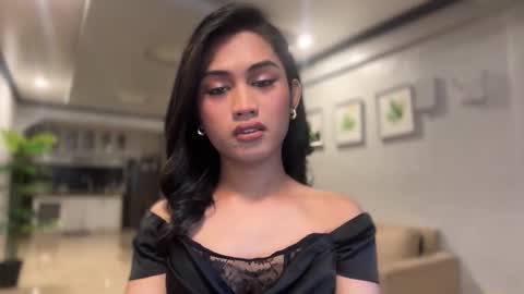 catalina2605 online show from October 27, 6:45 pm