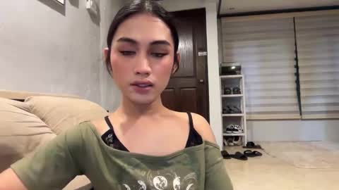 catalina2605 online show from November 5, 9:31 am